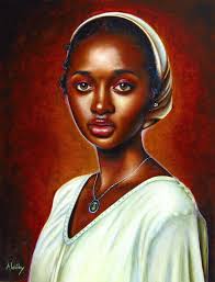 Philippe Chatillon (Aldehy)