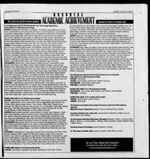 The La Crosse Tribune from La Crosse, Wisconsin