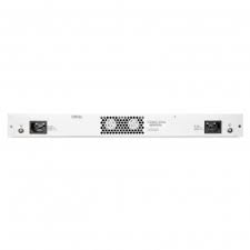 84 casillas gk 88 div. Fortinet Fortigate 100f Firewall Mit Unified Threat Protection Utp Bundle 3 Jahre Fg 100f Bdl 950 36 Gunstig Kaufen Mit Beratung Und Support