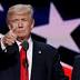 Media image for trump, manafort, russia, fbi from Deutsche Welle