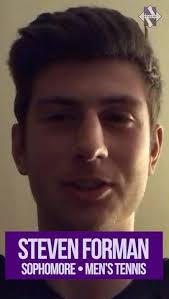 Head coach Arvid Swan reflects