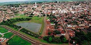 We did not find results for: Santa Helena De Goias E O Municipio Mais Bem Pontuado Em Relatorio De Transparencia Do Tcmgo Tribunal De Contas Dos Municipios Do Estado De Goias