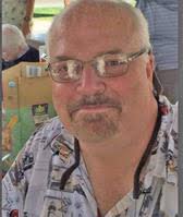 Scott Stanley Obituary