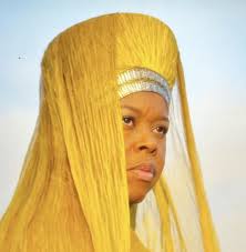 Michelle Greenidge (@miche_greenidge)