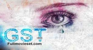 Watch Galti Sirf Tumhari Online Free 2017 Full Hindi Movie Dvdrip Fullmovieset Com Hindi Movies Bollywood Movies Online Malayalam Movies Download Galti official theatrical trailer _ anushka srivastava, arun kant _ releasing 2018. pinterest