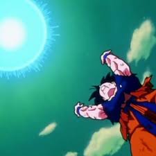 Dragon ball tells the tale of a young warrior by the name of son goku, a young peculiar boy with a tail who embarks on a quest to become stronger and learns of the dragon balls, when, once all 7 are gathered, grant any wish of choice. Dragon Ball Z Quotes Dbzgtquotes Twitter