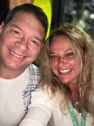 Stacy Beam (@beam48) • Instagram photos and videos