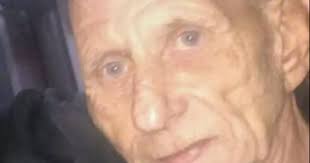Family pays tribute after possible 'suspicious' death of 75-year-old man in  Heywood