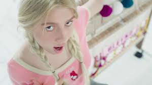 Aleyna tilki nin pornosu - Best adult videos and photos