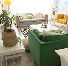 Dekorasyon Fikirleri Panosundaki Pin