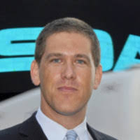 Sam Knox's Instagram, Twitter & Facebook