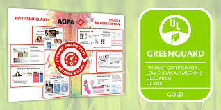 Check spelling or type a new query. Agfa Usa Products Services For The Graphic Arts Manufacturing