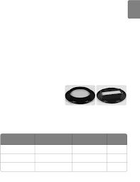 panasonic nn ct569m s user manual to the 4119531d 9e40 4457 8f98 cde593f4ea57