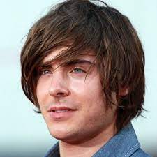 Pin Auf Best Hairstyles For Men