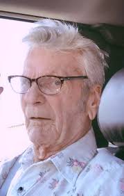 Gerrard Gray Obituary