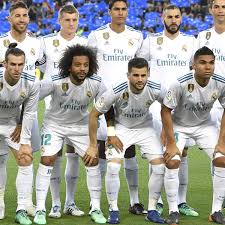 Aug 07, 2021 · posible alineación del real madrid para la jornada de la liga santander, muy útil para comunio, futmondo, mister y biwenger. Alineaciones Real Madrid Liverpool En La Final Champions League 2018 Eurosport
