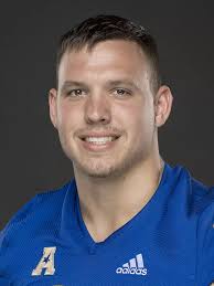 GAME PREVIEW: TULSA HOSTS HOUSTON TONIGHT