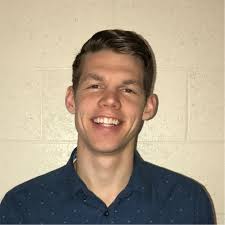 Soveeitra Kumar Email & Phone Number