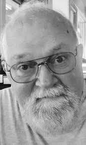 Kenneth Whetstone's Instagram, Twitter & Facebook