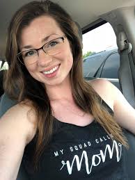 We want beach, We want aircon. We want treats!! We want you 🥰🥰🥰