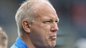 Protestbannere rundt Åråsen: «Mesfin out»