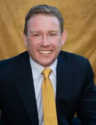 Meet the Paul Davis Executive Management Team