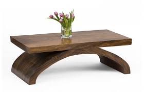 5 out of 5 stars. Exclusive Bench Exotic Suar Wood