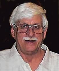 Steven Hedman Obituary