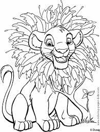 Select from 36752 printable coloring pages of cartoons, animals, nature, bible and many more. The Lion King Color Page Disney Coloring Pages Color Plate Coloring Sheet Printable Free Disney Coloring Pages Cartoon Coloring Pages Disney Coloring Pages