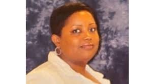 LaNika Carson Obituary (2021)