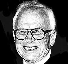 Search Ronald Nowicki Obituaries and Funeral Services