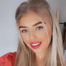 There are no winners in this situation