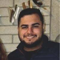 100+ "Adrian Avendaño" profiles