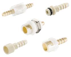 99 get it as soon as wed, jul 21 Medical Quick Disconnect Couplings Medical Component Products