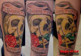 Tattoo artist dillon forte unveils new los… Tattoo Designer Tattoos Natur Hufte Tattoos Von Tattoo Bewertung De