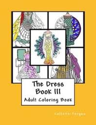 Download Unique Adult Coloring Books And Pages