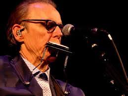 Marybeth Stapleton's Instagram, Twitter & Facebook