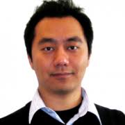 Real estate office details and contact information. Psm Versus Csm Scrum Org