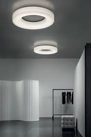Saturn S Ceiling Lights Ceiling Light Design Modern Ceiling Light