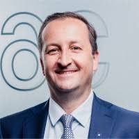 Stephan Mikula Email & Phone Number