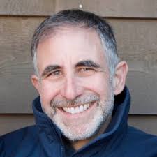 High-Quality Affordable Sailmakers Since 2004