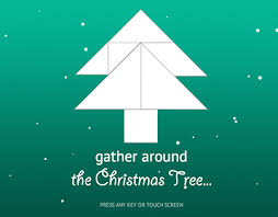 Download them for free in ai or eps format. Photorealistic Coin Mock Up On Behance