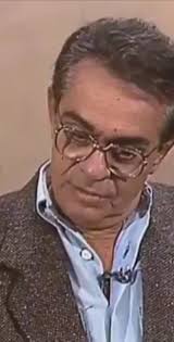 Jean Sena (@Jsena80)