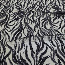 Tienda Las Telas profilja