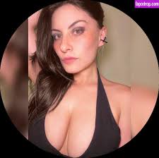 Denyanine  leaked nude photo from OnlyFans and Patreon 0006