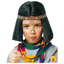 Du möchtest dieses jahr an fasching als bezaubernde indianerin gehen? Afbeeldingsresultaat Voor Schminken Indiaan Indianer Schminken Indianer Schminken Kind Kinder Schminken