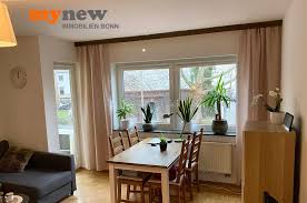 Jetzt passende eigentumswohnungen bei immonet.de finden! Bonn Beuel Zwei Zimmer Wohnung Mit Zwei Balkonen Mynew Immobilien Bonn Ihr Immobilienmakler Fur Bonn Und Rhein Sieg