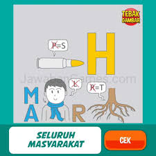 How can a coloring book be translated prismagic coloring book. Kunci Jawaban Tebak Gambar Level 40 Terbaru 2021