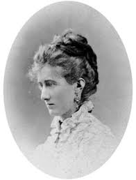 James Yates Family Photos