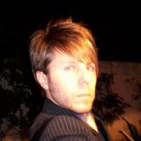 10+ "Newell Iii" profiles